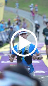 BIB:  <button type="button" onclick="openModal(27000216)" class="btn btn-primary btn-sm float-right" data-toggle="modal" data-target=".modal-high-quality">
                <i class="fa fa-download"></i> Download
                </button>